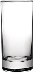 Longdrinkglas Olympia 285ml zonder vulstreep 48 stuks