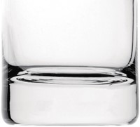 Longdrinkglas Olympia 285ml zonder vulstreep 48 stuks-3