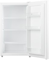 Koelkast Tomado tafelmodel 94 liter energieklasse D wit-3