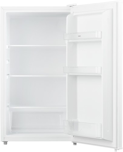 Koelkast Tomado tafelmodel 94 liter energieklasse D wit-3