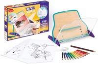 Tekentoestel Maped Creativ Repro'Studio set à 26 delen-2