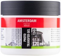 Medium Amsterdam Mini 041 foto transfer gel 120ml