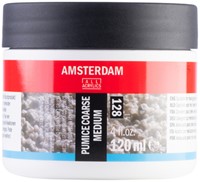 Mediumset Amsterdam Mini Sculpt & Shape set à 4 stuks 120ml-3
