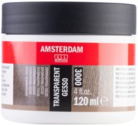 Mediumset Amsterdam Mini Prep & Prime set à 4 stuks 120ml-1