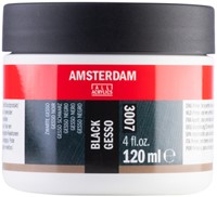 Mediumset Amsterdam Mini Prep & Prime set à 4 stuks 120ml-2