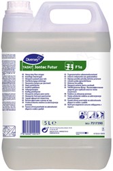 Vloerstripper Taski Jontec Futur 5 Liter