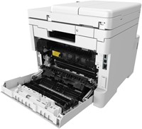 Multifunctional Laser printer Canon I-SENSYS MF664Cdw-2