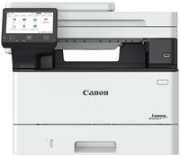 Multifunctional Laser printer Canon I-SENSYS MF465dw II