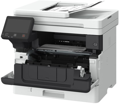 Multifunctional Laser printer Canon I-SENSYS MF465dw II-1