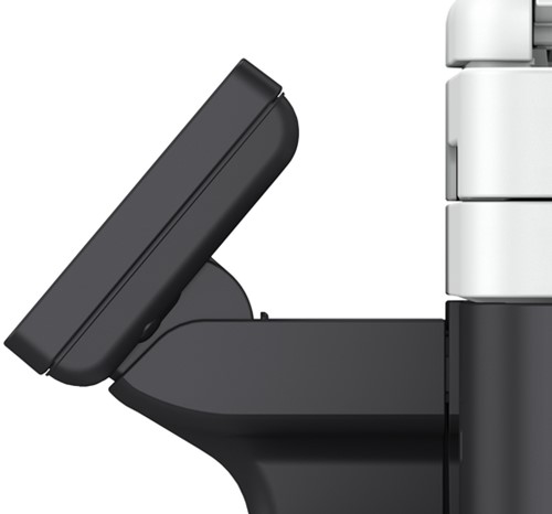 Multifunctional Laser printer Canon I-SENSYS MF465dw II-4