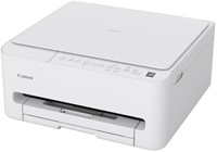 Multifunctional inktjet printer Canon PIXMA TS4150i-2