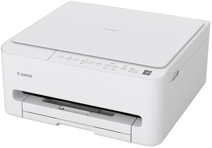 Multifunctional inktjet printer Canon PIXMA TS4150i-2