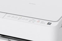 Multifunctional inktjet printer Canon PIXMA TS4150i-4