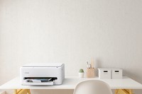 Multifunctional inktjet printer Canon PIXMA TS4150i-5