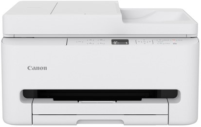 Multifunctional inktjet printer Canon PIXMA TS7550i