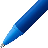 Balpen STABILO pointball colorful medium assorti-4