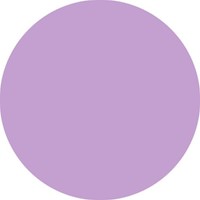 Markeerstift STABILO Boss 70/ 162 Wildflower grijs-violet-4