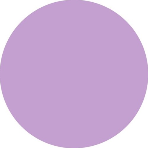 Markeerstift STABILO Boss 70/ 162 Wildflower grijs-violet-4