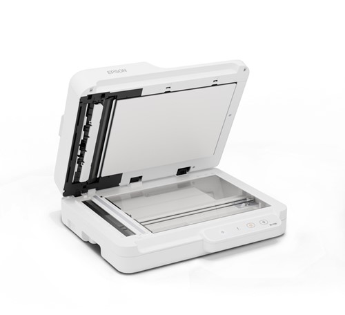 Scanner Epson Workforce DS-1730-1