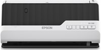 Scanner Epson Workforce DS-C330