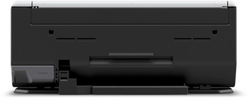 Scanner Epson Workforce DS-C330-1