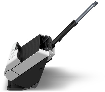 Scanner Epson Workforce DS-C330-3