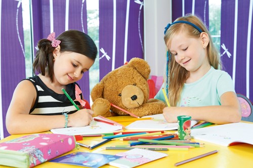 Kleurpotloden STABILO Color assorti classpack à 288 stuks-6