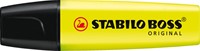Markeerstift STABILO BOSS Original 70 assorti classpack à 48 stuks-7