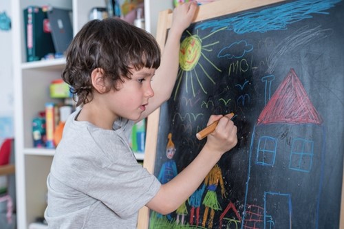 Kleurpotloden STABILO 882 woody 3 in 1 incl 4 slijpers classpack 76st-12