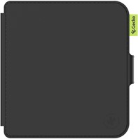 Beschermhoes Gecko Kobo Libra & Tolino zwart-2