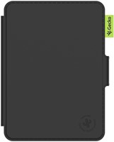 Beschermhoes Gecko Kobo Clara zwart-2