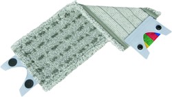 Mop Vileda Pro UltraSpeed mini r-Micro