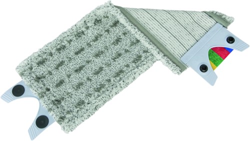 Mop Vileda Pro UltraSpeed mini r-Micro