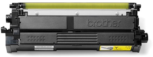 Toner Brother TN-625Y geel-2
