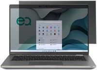 Privacyfilter Kensington EQ voor 15,6'' laptops 16:9-2
