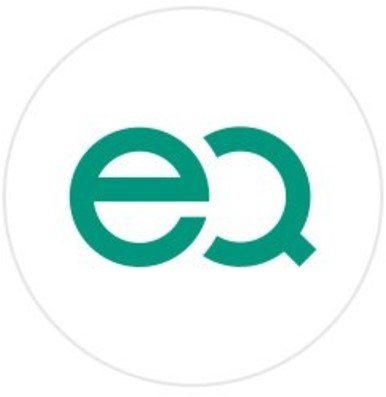 Privacyfilter Kensington EQ voor 15,6'' laptops 16:9-3