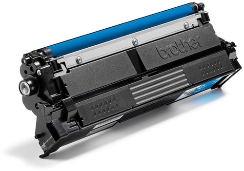 Toner Brother TN-627C blauw-3