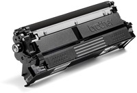 Toner Brother TN-625XLBK zwart-3