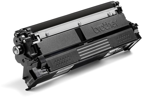 Toner Brother TN-625XLBK zwart-3