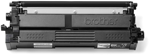 Toner Brother TN-625XXLBK zwart-2