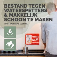 Lamineerhoes Fellowes A4 2x75micron recycled glans 100stuks-2