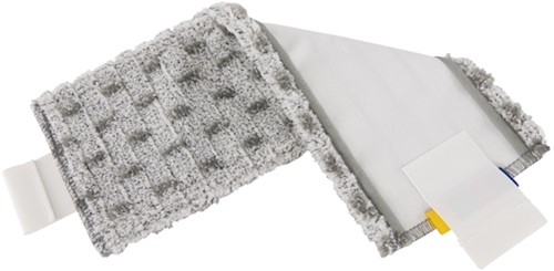 Mop Vileda US Pro r-MicroSpeed Plus 40cm