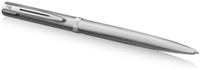 Balpen Waterman Allure Impression stainless steel CT medium-1