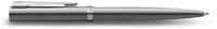 Balpen Waterman Allure Impression stainless steel CT medium-2
