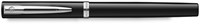 Vulpen Waterman Allure Impression black CT medium-3
