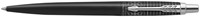 Balpen Parker Jotter XL Legacy of Flight CT medium