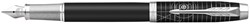 Vulpen Parker IM Premium Legacy of Flight CT medium