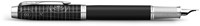 Vulpen Parker IM Premium Legacy of Flight CT medium-1