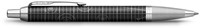 Balpen Parker IM Premium Legacy of Flight CT medium-3