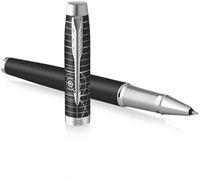 Rollerpen Parker IM Premium Legacy of Flight CT fijn-3